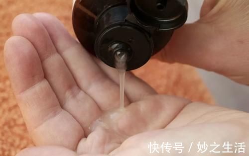 护发素|头发不能天天洗?自然干还是吹干好?关于洗头的灵魂拷问