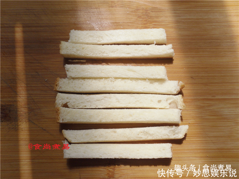 照样|早餐此做法,简单营养又健康,懒觉照样睡,五分钟就能吃上