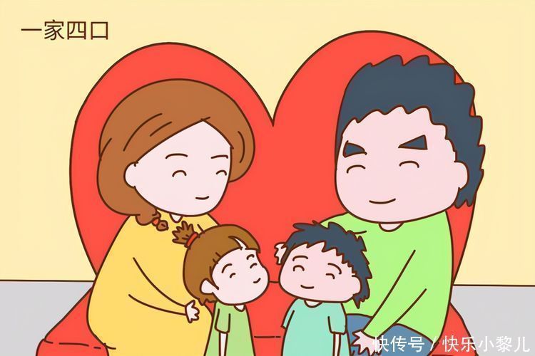 儿子|“妈,我不喜欢小姨”,5岁儿子口无遮拦,揭开传统家庭的遮羞布