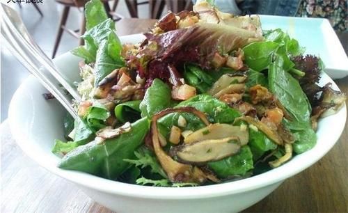 食物|三伏天不错过三种食物,美容养生,延缓衰老,好吃又健康!