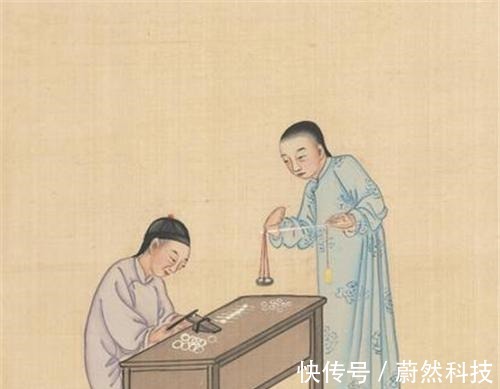 男人#老祖宗说，真正有本事的男人，身上通常有这四个特质，十有九准！