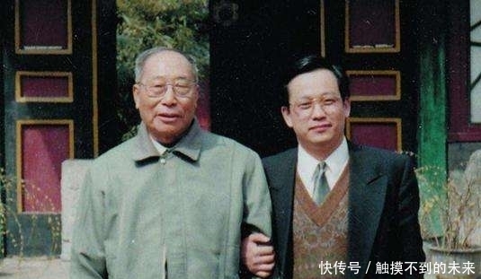 弟弟|溥仪一生没有子女，亲弟弟却很争气，生了三个儿子，个个是栋梁