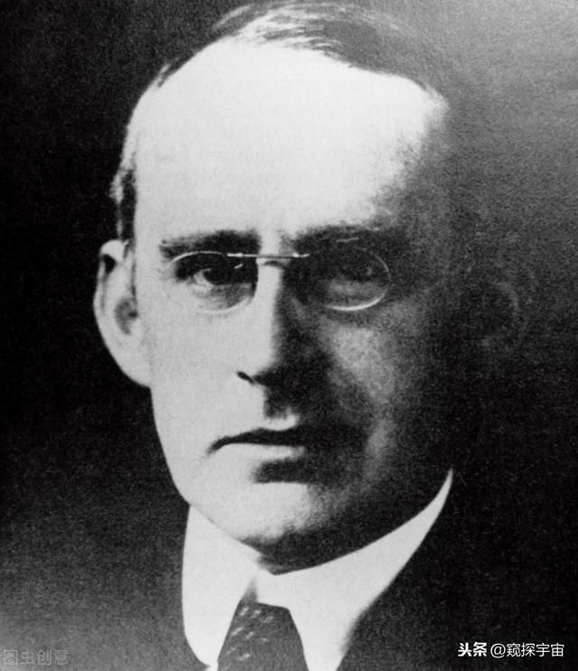 在日食中,寻找爱因斯坦的预言太阳周围的时空,真的发生了改变