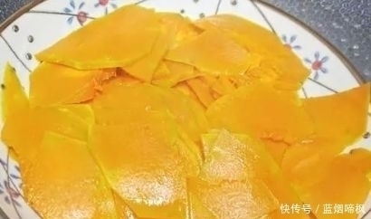 自从学会早餐，连吃三天还不够，全家人都喜欢，一袋面粉见底了