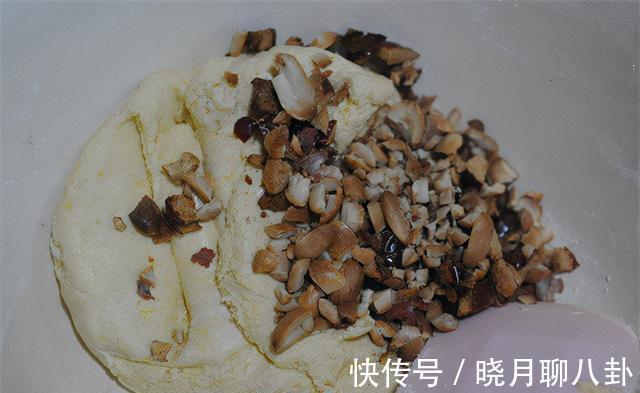 核桃|大脑最爱的食物,核桃只排在第4名,第1名太普通啦,你绝对想不到