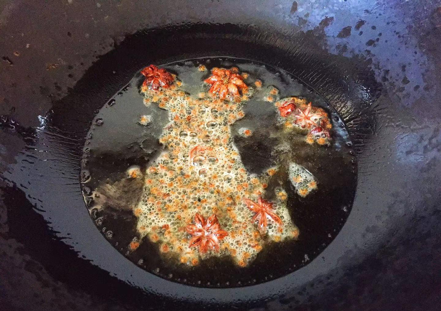 7种早餐做法分享,简单好做,营养又健康,孩子吃得香不挑食