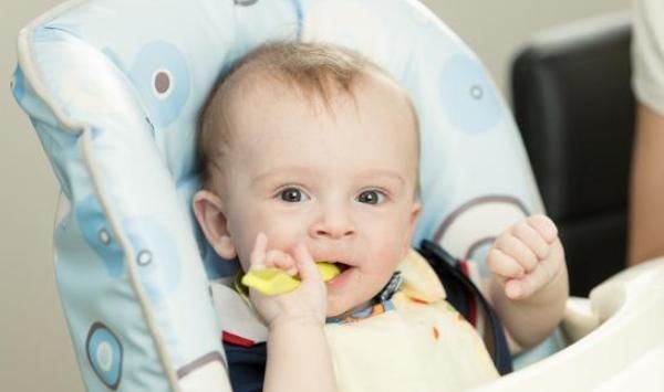 农历|孩子出生在农历这几天,注定是天选之子,长大后必能光宗耀祖