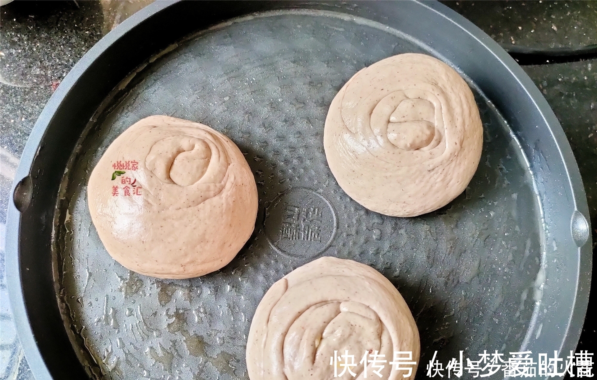 大白菜|秋后,这碱性菜的钙是猪肉6倍,才1元一斤,我家每年要吃百来斤