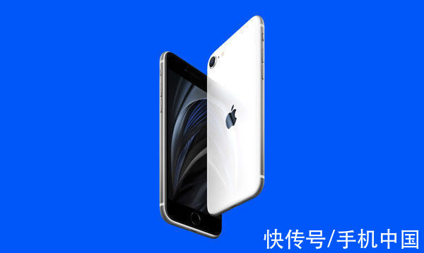 ip苹果发布会最新爆料：至少一款M2 Mac 还有iPhone SE