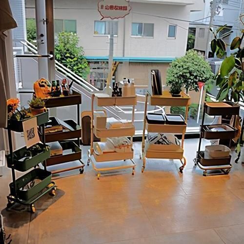 收纳|日本太太的精致场面,带俩娃,全屋收拾得一尘不染,温馨且舒适