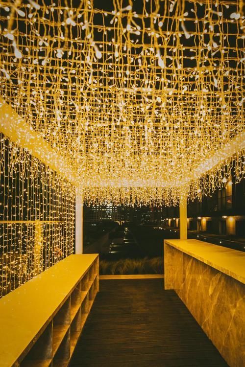 冬日旅游,我回外滩找到了时髦目的地