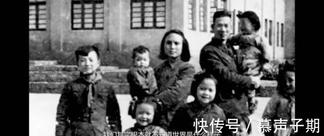 企业家|当过上门女婿,43岁下岗,任正非是如何逆袭成中国第一企业家的
