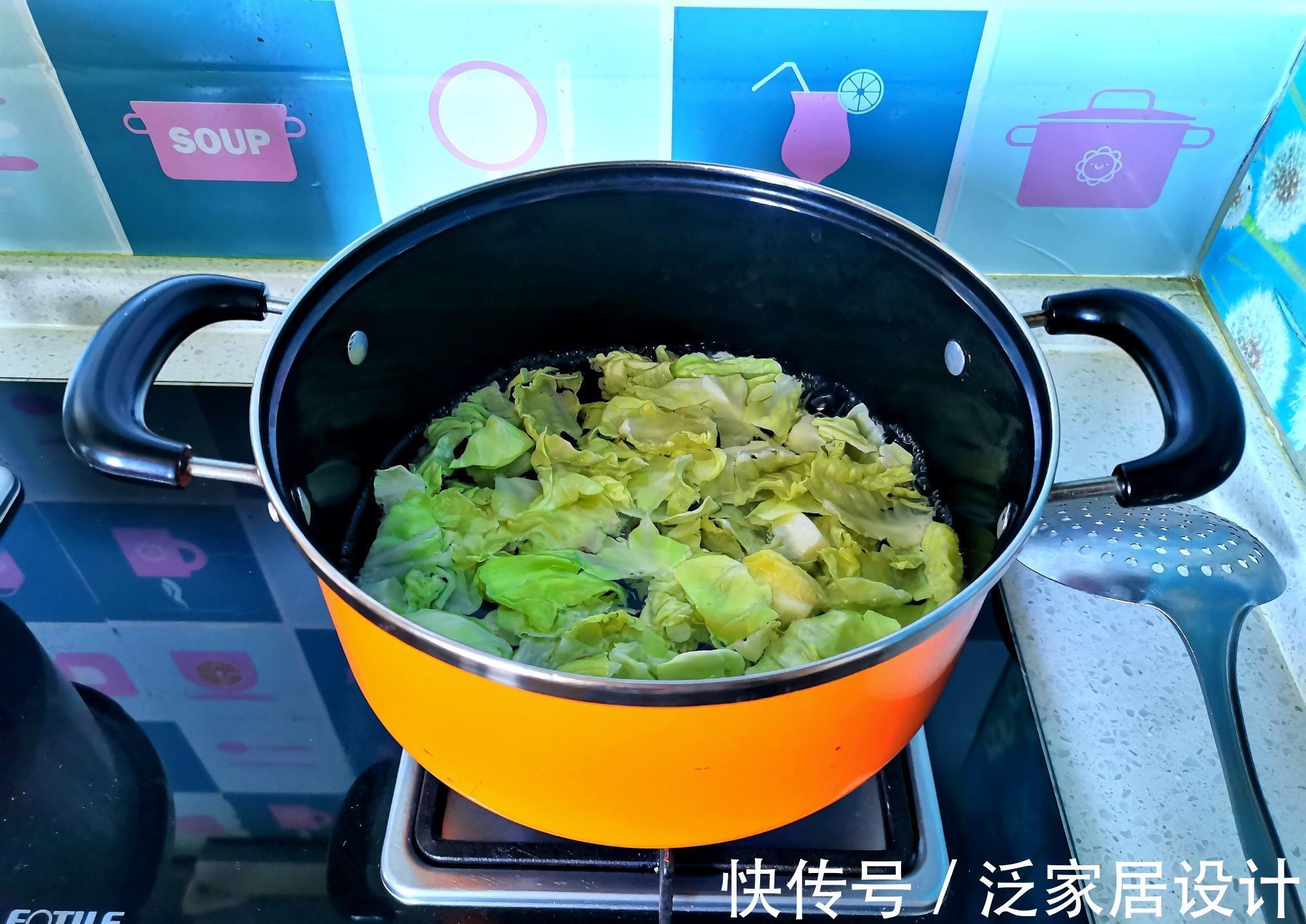 煮蛋器|十几年做早餐的经验,每天一个花样,10分钟上桌,营养健康