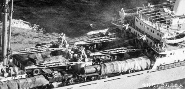 德国人|二战时，德国人为什么首先选择进攻波兰，而不是其他国家！