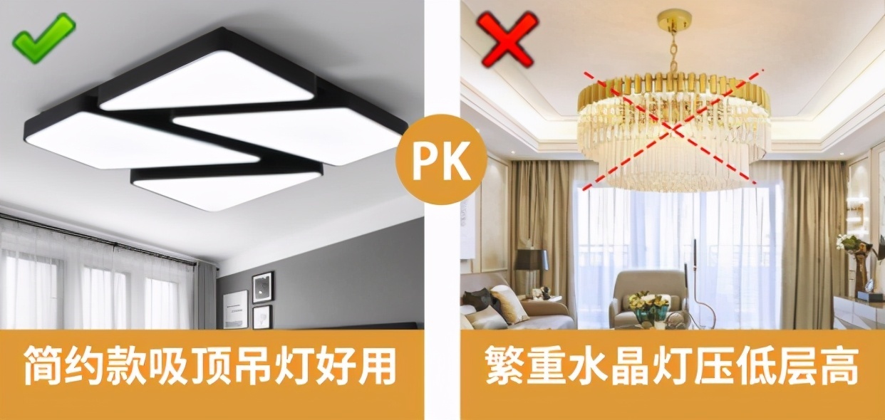 垃圾桶|装修别听人瞎说，这20条家装真相，别再踩中了