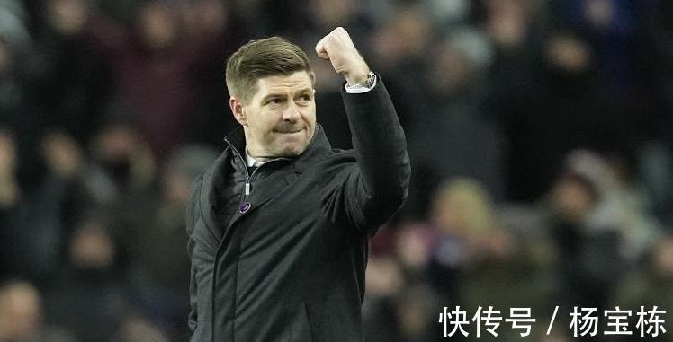 名帅|疯狂英超:曼城13分领跑!曼联创纪录!英超一名帅或要下课!