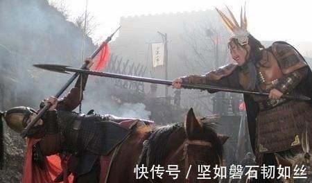 琼英|水浒里武力最高女将,单挑胜林冲,美貌绝伦,嫁得如意郎君!