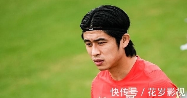 國家隊(duì)|哪些留洋的足球運(yùn)動員既漲球了又幫助了國家隊(duì)