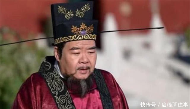 酒器|宋朝昏庸皇帝，一生都在宠信奸臣，死后头颅被人做成酒器