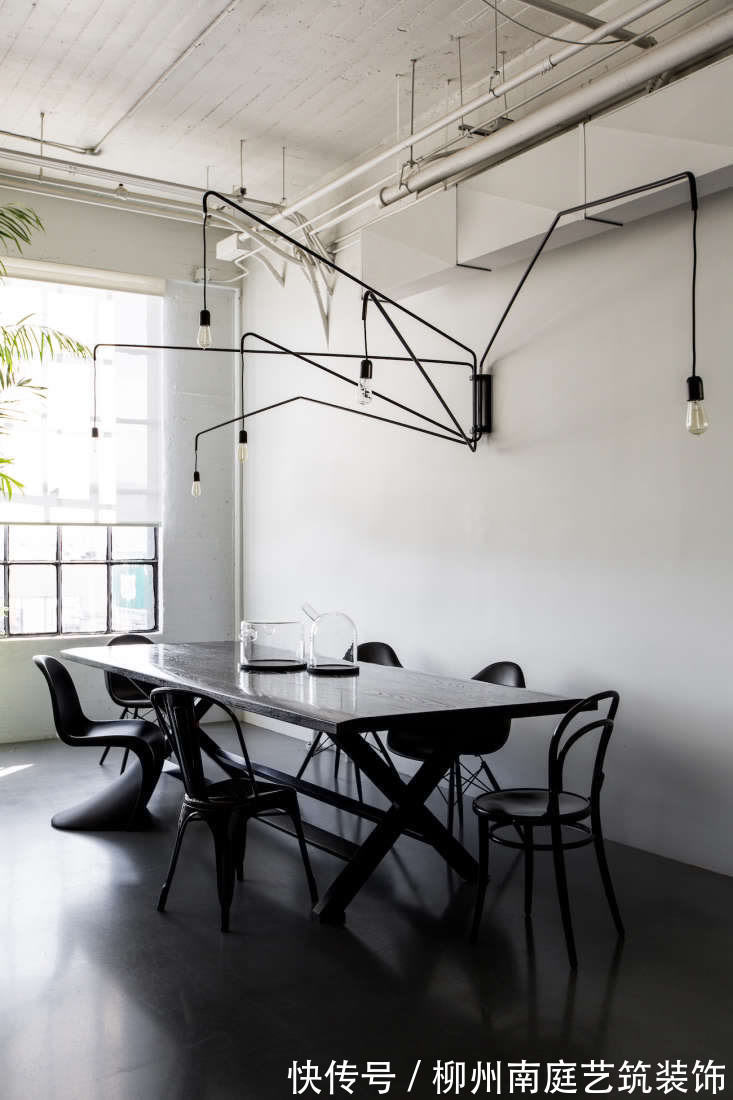 环氧树脂|如何恢复染色混凝土地板?轻松改变染色混泥土地板