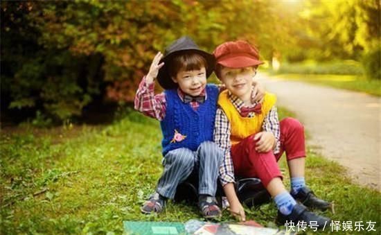 现实|有了孩子，是教他善良还是教他现实，这也许才是好办法