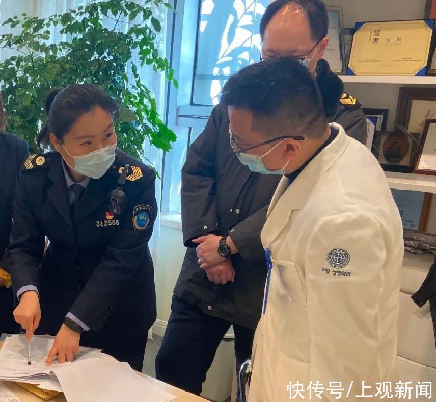 十年之约：一名青年监督员的成长历程丨卫监故事