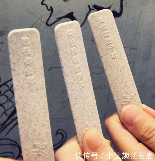 堪称|中国网红雪糕,一天卖出100000根堪称雪糕界的“爱马仕”