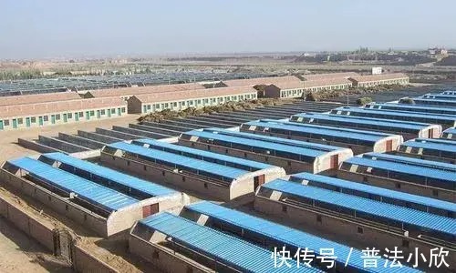 最高院|无论国有土地上集体土地,合法企业征收都应有停业停产损失补偿