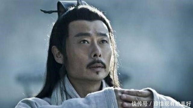 张良!汉初张良到底有多聪明您可能想都想不到从这三件事可以看出来!