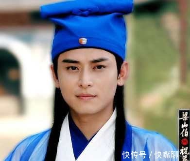 千古骂名|盘点历史上那些做出巨大贡献,却背上千古骂名的人