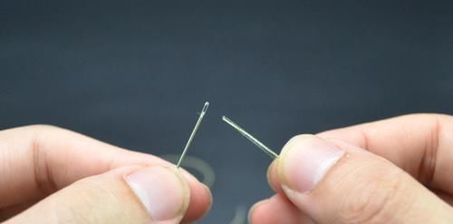 家里有保温杯的要留意, 我也是刚知道, 看完抓紧告诉家里人还不迟