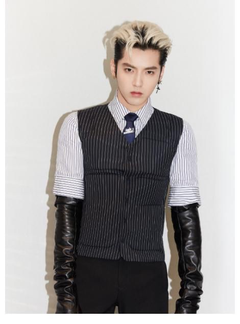 團隊|吳亦凡經(jīng)紀團隊難逃脫！央6節(jié)目連線演出協(xié)會人員，均會受到懲罰