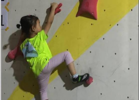 女娃|6岁女娃因积食咳嗽半年,医生让回家吃南瓜粥,半年后长高8公分