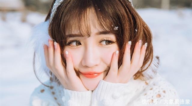 自然堂|大牌精华买不起,这4款国货精华平价又好用,效果还不输大牌