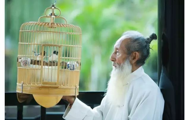 长寿药|世上最好三种“长寿药”都是免费的,你一定要知道!