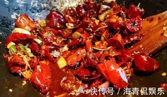 红茶|最容易生病的季节到了!牢记“3不吃,4不做,5相伴”