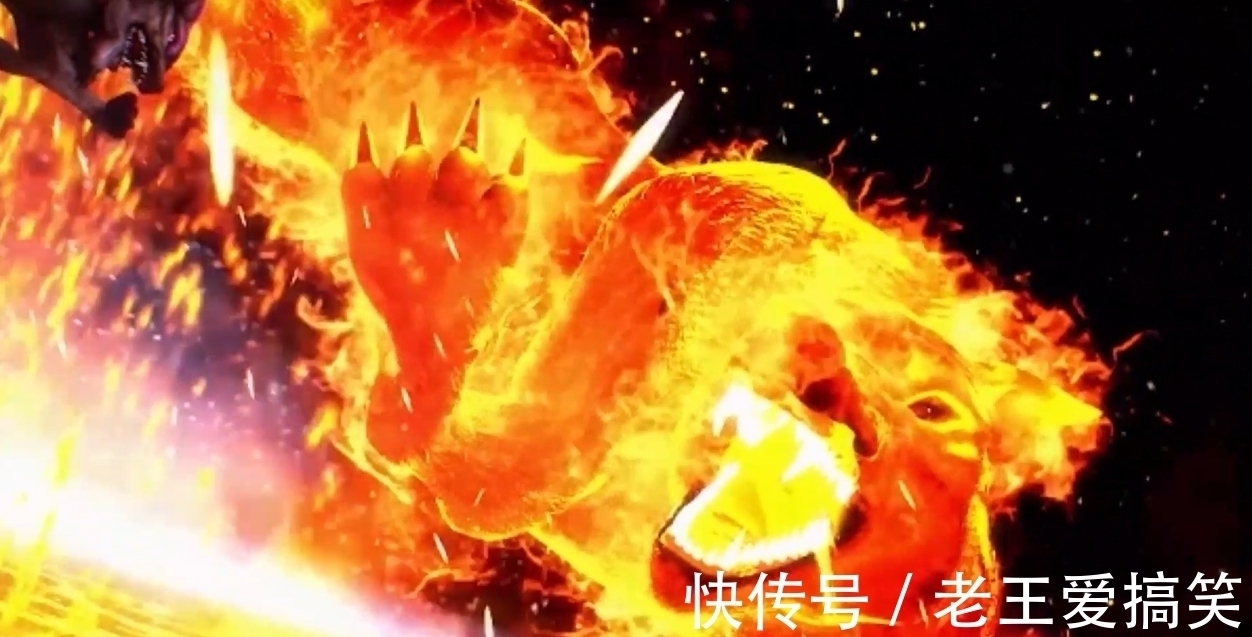 武魂|斗罗大陆:3个被严重低估的武魂,其一生不逢时万年后竟可弑神?