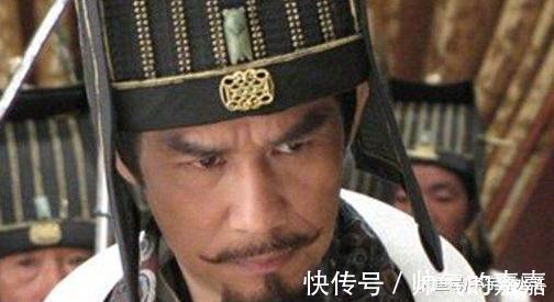 八十万禁军教头|了解宋朝的官职, 就知道林冲八十万禁军教头不值一提