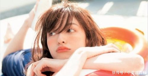 与“口红一哥”齐名的日本断货王，她推荐的4款口红美到爆！安利贴！