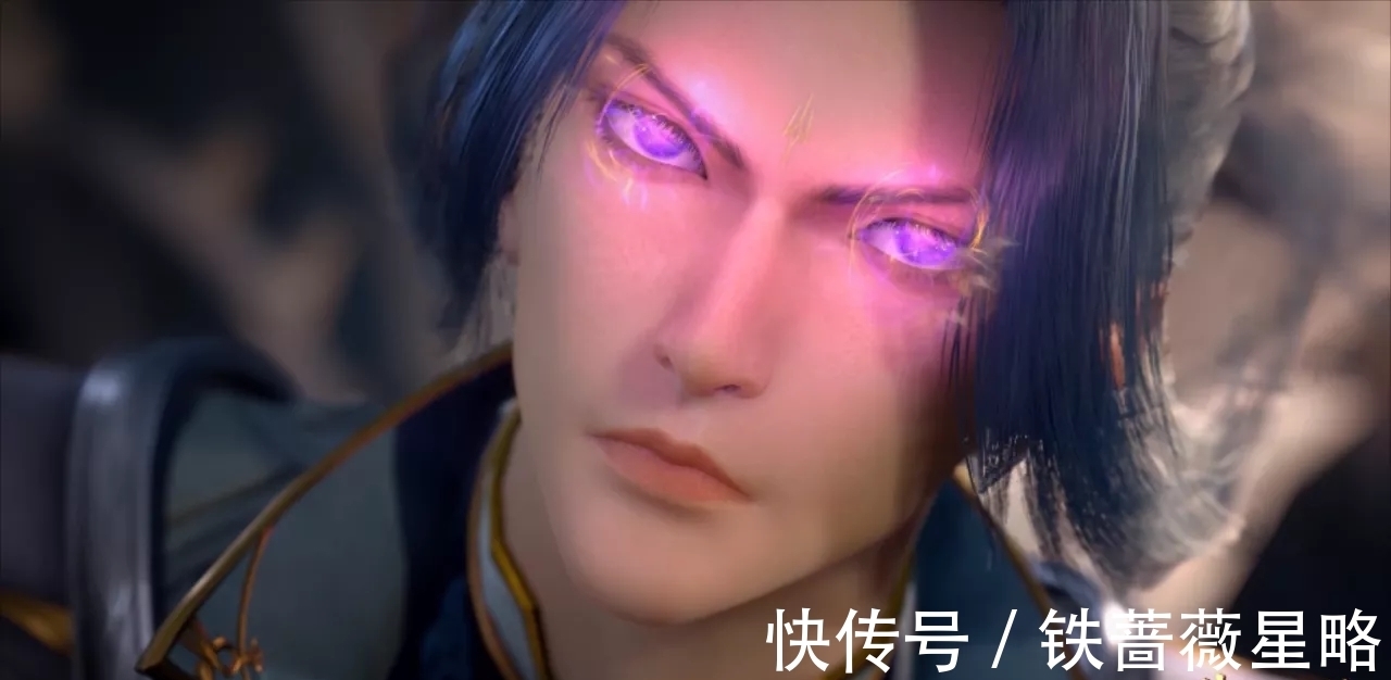 海神岛|斗罗大陆:玩火自焚的封号斗罗,考验唐三之时,差点惨遭被灭杀?