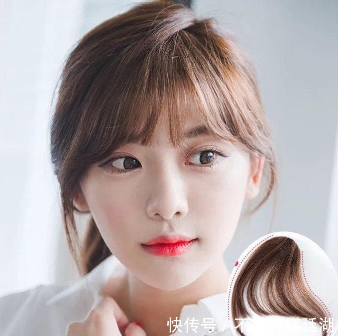 发量|想要“显瘦显年轻”?凭什么?不懂发型的造型秘诀,再折腾都白搭