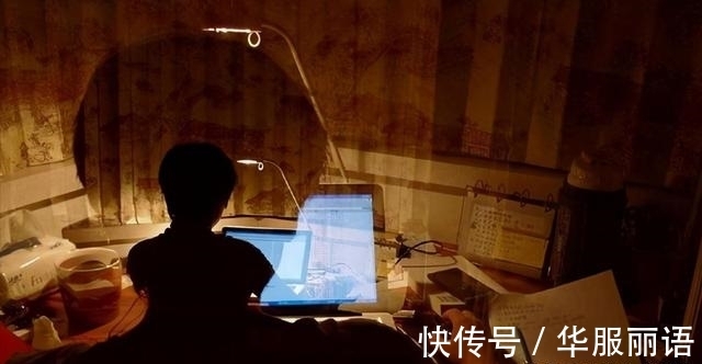 老两口|朋友去世了,我该删除他的微信吗?