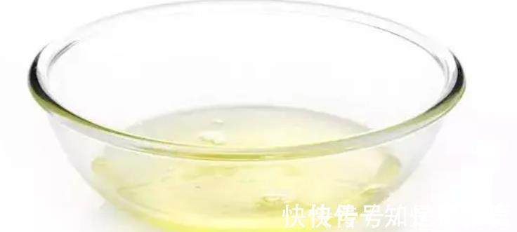 衣物|生活常识之洗衣小技巧，看完文章好好学学！