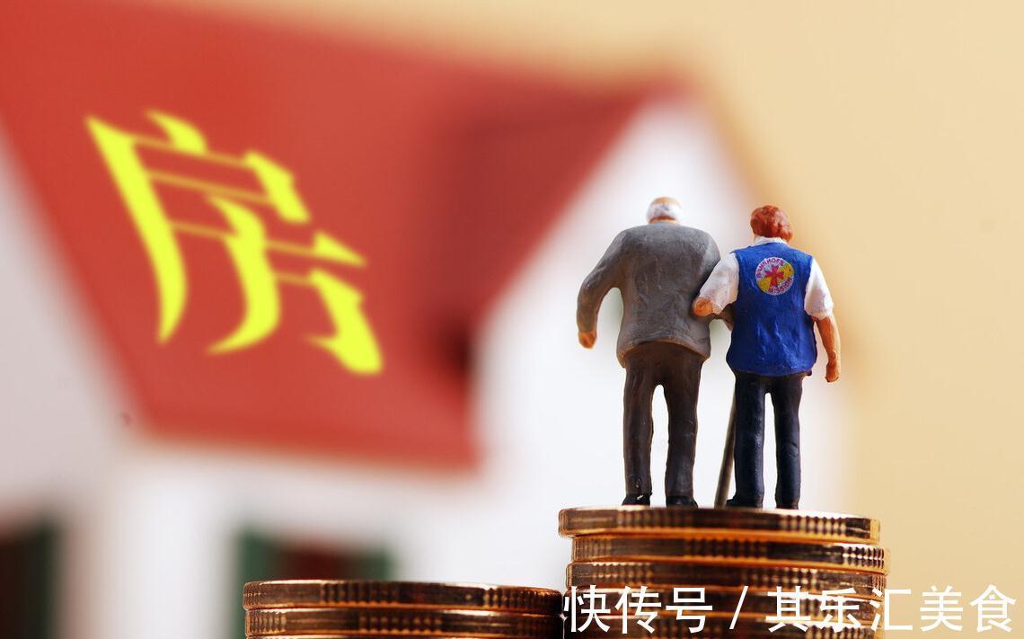 楼间距|想买到好房其实不难,牢记这4句选房金言,买到就是赚到!