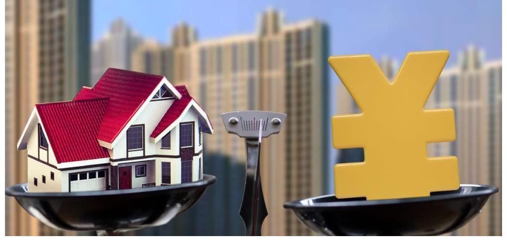 生活环境|年轻人为何一定要在大城市买房?这是我听过,最认同的答案