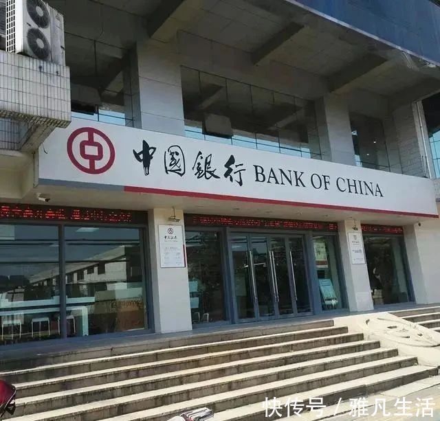 郭沫若#他虽然不以书法家名号名世,却到处题字,“山东博物馆”争议最大