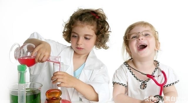 贝诺酯|惊出一身冷汗！小儿发烧别用这个药，家长一定要记好