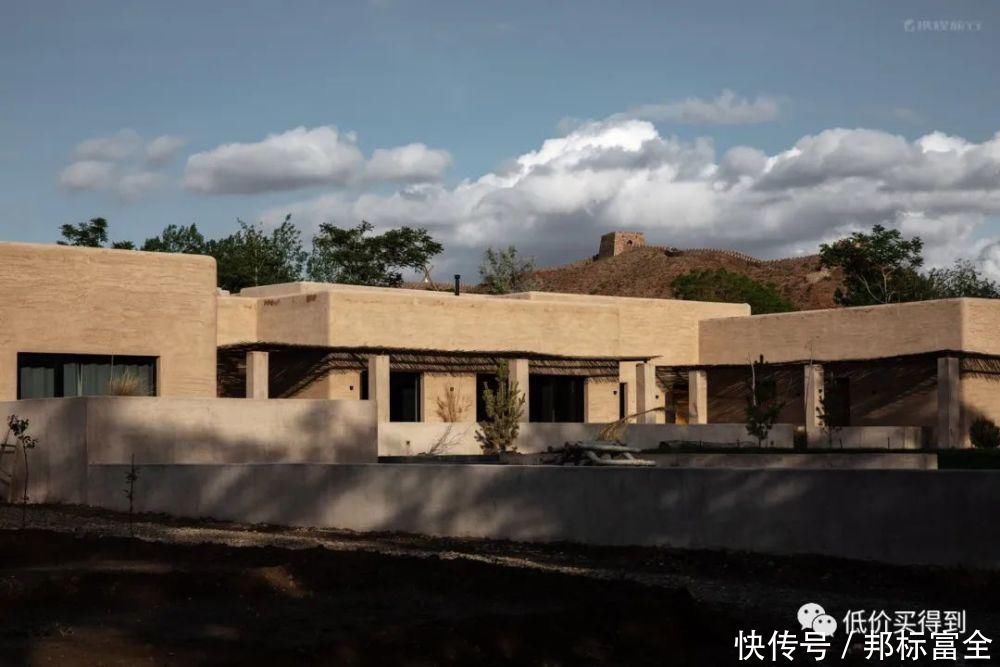 可以将沙漠里看星星列入你的旅行清单了！