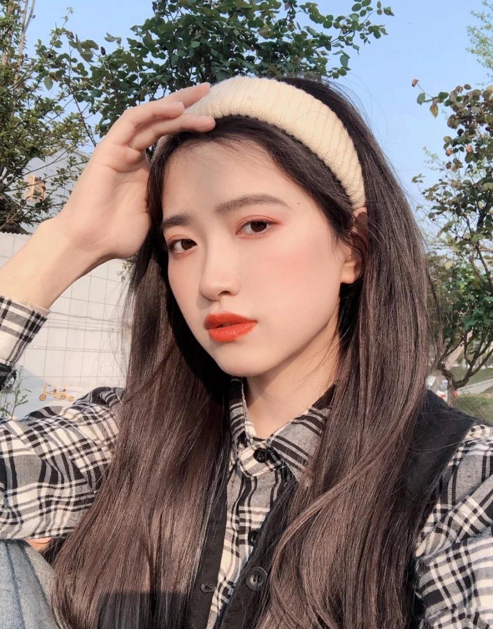 洗头时做到这4点，头发越来越稠密，掉发环境也少了，尤为第3点