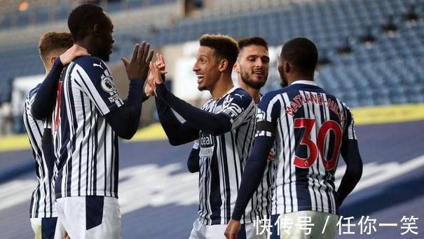 英格兰足球超级联赛利物浦24载冠军梦碎